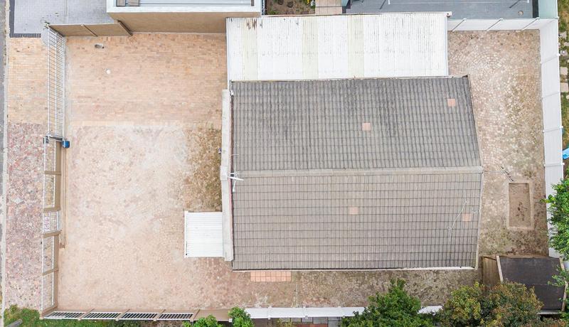 2 Bedroom Property for Sale in Protea Village Western Cape